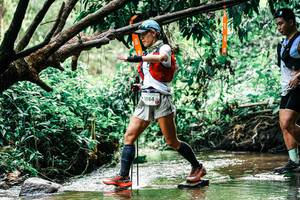 BIB: 
                            <button type="button" onclick="openModal(25270205)" class="btn btn-primary btn-sm float-right btn-popup" data-toggle="modal" data-target=".modal-high-quality">
                        <i class="fas fa-shopping-cart"></i> Add to Cart
                    </button>
                                            <button type="button" onclick="isThisMe(25270205, true)" class="btn btn-success btn-sm float-right btn-popup btn-isme hidden" data-toggle="tooltip" data-placement="bottom" title="นี่คือรูปของคุณใช่ไหม คลิกที่นี่เพื่อเอาเข้าอัลบั้ม">
                        <i class="fas fa-plus"></i> Add to album
                    </button>
                    <button type="button" onclick="isThisMe(25270205, false)" class="btn btn-warning btn-sm float-right btn-popup btn-isnotme hidden">
                        <i class="fas fa-ban"></i> Remove from album
                    </button>